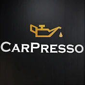 Carpresso,카프레소
