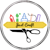 Just Craft