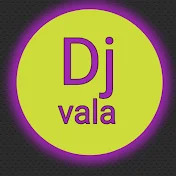 Dj Vala