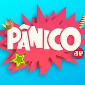 PÂNICO