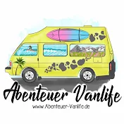 Abenteuer Vanlife