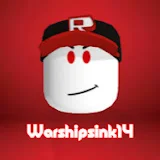 warshipsink14