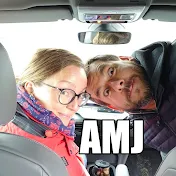 Ania i Marek Jadą