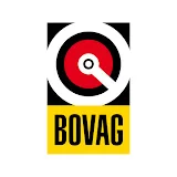 BOVAG