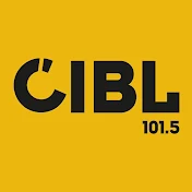 CIBL Montréal