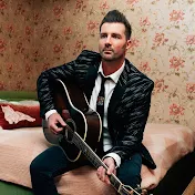 Secondhand Serenade - Topic