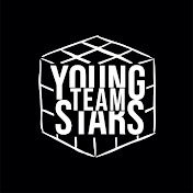 Young Stars Team