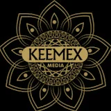 keemex media