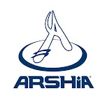 Arshia