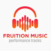 Fruition Music Performance Tracks