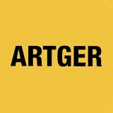 ARTGER