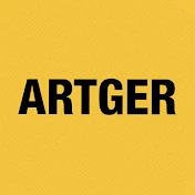 ARTGER