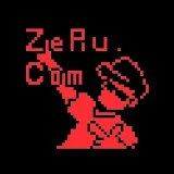 ZeRu.com