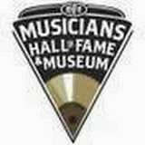 Musicians Hall of Fame & Museum