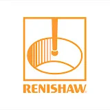 Renishaw