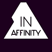 InAffinity for Affinity Photo