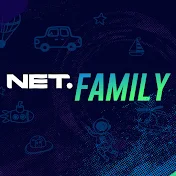 NET FAMILY