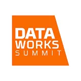 DataWorks Summit