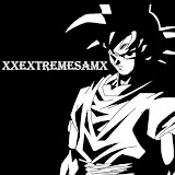 XxExtremeSamX