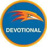 Eagle Devotional