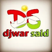 djwar said 2