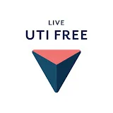 Live UTI Free