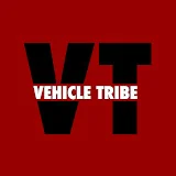 VehicleTribe