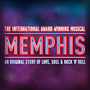 MemphisTheMusical
