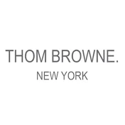 Thom Browne