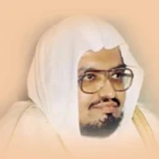 الشيخ علي جابر