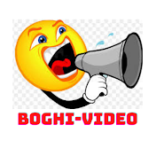 boghi_video