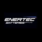 Enertec Batteries