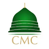 Chicago Mawlid Committee