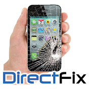 DirectFix