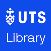 UTS Library