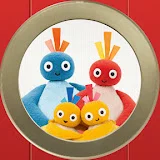 Twirlywoos Türkçe - WildBrain