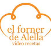 Forner De Alella