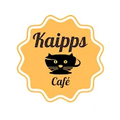 KaippsCafe