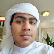 Safar Hassan