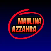 Maulina Azzahra