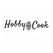 Hobby And Cook