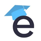 EduAct