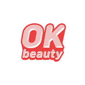 옥뷰티 OK Beauty