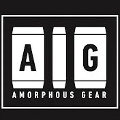 Amorphous Gear