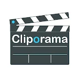 Cliporama