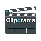 Cliporama