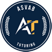 Asvab Tutoring