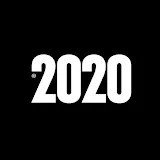 2020