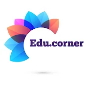 Education Corner