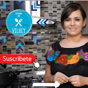 Cocinando con Vilucy